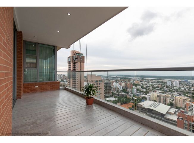place photo 37