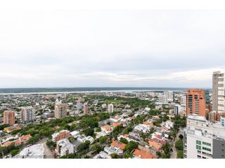 Foto 46 de VENDO APARTAMENTO DE LUJO EN EL SECTOR DEL GOLF