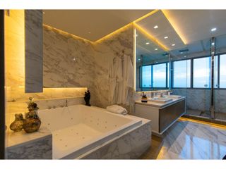 Foto 45 de VENDO APARTAMENTO DE LUJO EN EL SECTOR DEL GOLF