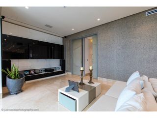 Foto 42 de VENDO APARTAMENTO DE LUJO EN EL SECTOR DEL GOLF