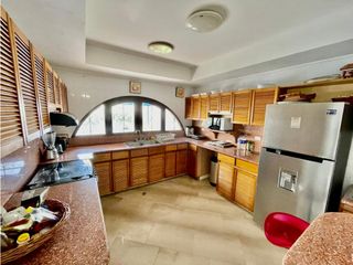 Foto 8 de Venta de Casa de Playa en Pozos Colorados, Santa Marta. Colombia