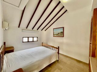 Foto 17 de Venta de Casa de Playa en Pozos Colorados, Santa Marta. Colombia