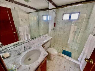 Foto 18 de Venta de Casa de Playa en Pozos Colorados, Santa Marta. Colombia