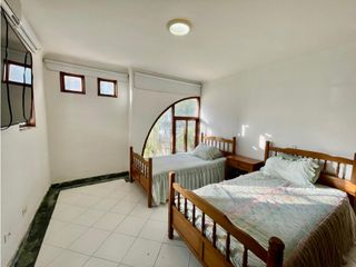 Foto 10 de Venta de Casa de Playa en Pozos Colorados, Santa Marta. Colombia