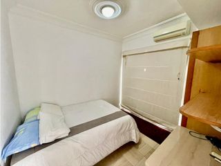Foto 19 de Venta de Casa de Playa en Pozos Colorados, Santa Marta. Colombia