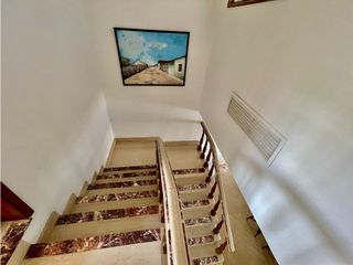 Foto 12 de Venta de Casa de Playa en Pozos Colorados, Santa Marta. Colombia