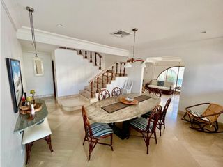Foto 5 de Venta de Casa de Playa en Pozos Colorados, Santa Marta. Colombia