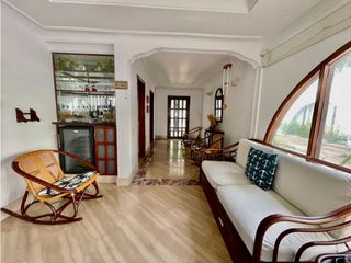 Foto 7 de Venta de Casa de Playa en Pozos Colorados, Santa Marta. Colombia
