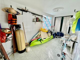 Foto 9 de Venta de Casa de Playa en Pozos Colorados, Santa Marta. Colombia