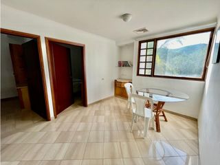 Foto 13 de Venta de Casa de Playa en Pozos Colorados, Santa Marta. Colombia