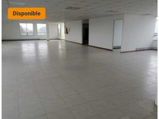 Foto 4 de BODEGA EN ARRIENDO PARQUE INDUSTRIAL,  FUNZA