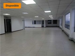 Foto 3 de BODEGA EN ARRIENDO PARQUE INDUSTRIAL,  FUNZA