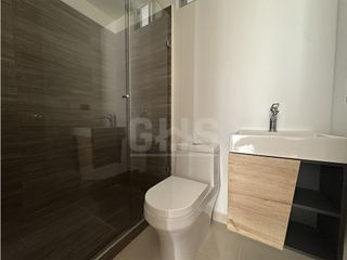 Foto 6 de SE VENDE APARTAMENTO EN EDIFICIO CAOBA LIVING CARTAGO