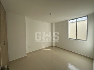 Foto 3 de SE VENDE APARTAMENTO EN EDIFICIO CAOBA LIVING CARTAGO