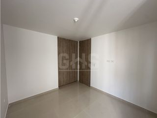 Foto 5 de SE VENDE APARTAMENTO EN EDIFICIO CAOBA LIVING CARTAGO