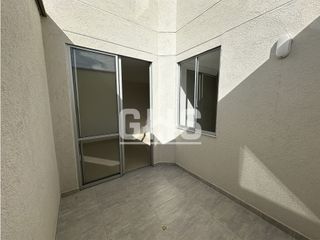 Foto 2 de SE VENDE APARTAMENTO EN EDIFICIO CAOBA LIVING CARTAGO