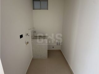 Foto 7 de SE VENDE APARTAMENTO EN EDIFICIO CAOBA LIVING CARTAGO