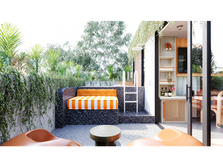 Foto 15 de PROYECTO RENTA CORTA AIRBNB LAURELES ENTREGA 2026