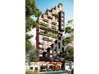 Foto 1 de PROYECTO RENTA CORTA AIRBNB LAURELES ENTREGA 2026