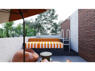 Foto 18 de PROYECTO RENTA CORTA AIRBNB LAURELES ENTREGA 2026