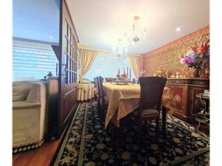Foto 6 de Arriendo Apartamento Chico 279 m2