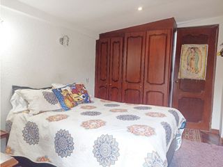 Foto 10 de Arriendo Apartamento Chico 279 m2