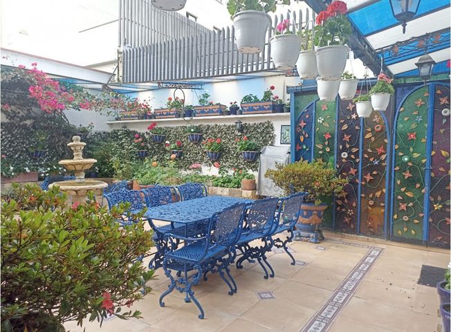 place photo 29