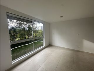 Foto 12 de Se Vende Apartaestudio Horizonte Verde Av Centenario Norte
