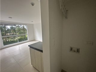 Foto 13 de Se Vende Apartaestudio Horizonte Verde Av Centenario Norte