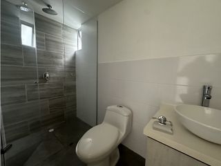 Foto 6 de Se Vende Apartaestudio Horizonte Verde Av Centenario Norte