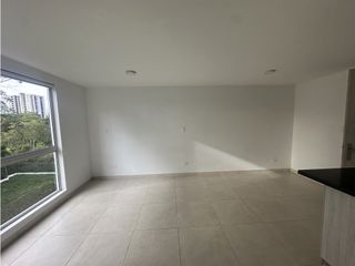 Foto 2 de Se Vende Apartaestudio Horizonte Verde Av Centenario Norte