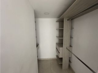 Foto 8 de Se Vende Apartaestudio Horizonte Verde Av Centenario Norte