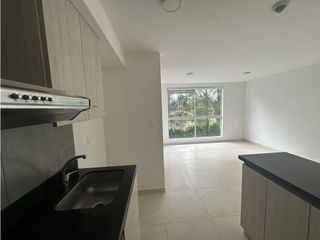 Foto 10 de Se Vende Apartaestudio Horizonte Verde Av Centenario Norte