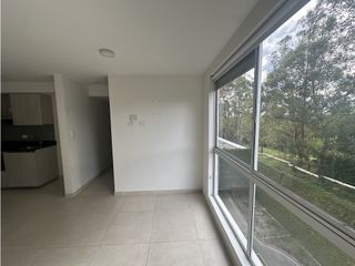 Foto 14 de Se Vende Apartaestudio Horizonte Verde Av Centenario Norte