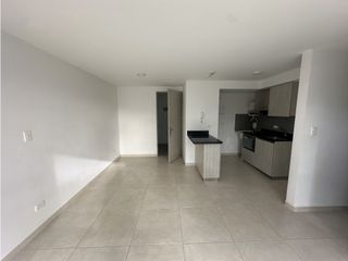 Foto 9 de Se Vende Apartaestudio Horizonte Verde Av Centenario Norte