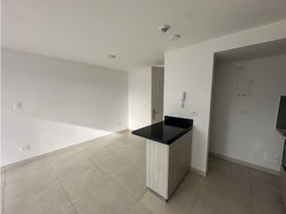Foto 3 de Se Vende Apartaestudio Horizonte Verde Av Centenario Norte