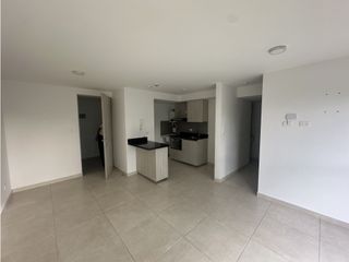 Foto 4 de Se Vende Apartaestudio Horizonte Verde Av Centenario Norte
