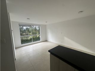 Foto 1 de Se Vende Apartaestudio Horizonte Verde Av Centenario Norte
