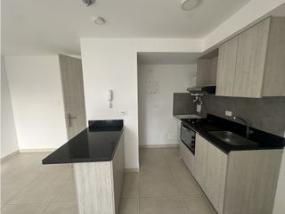 Foto 11 de Se Vende Apartaestudio Horizonte Verde Av Centenario Norte