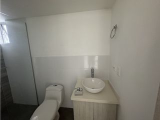 Foto 7 de Se Vende Apartaestudio Horizonte Verde Av Centenario Norte