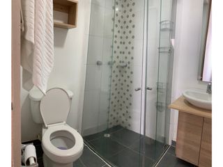 Foto 5 de Apartaestudio amoblado en venta sector Av 19 Norte short rents