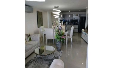 similar_image