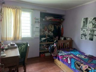 Foto 9 de CASA EN RESERVA FORESTAL EL SOSIEGO  4 AMB -APTO CRÉDITO
