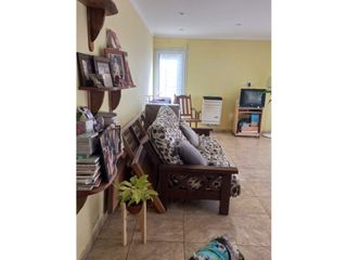 Foto 11 de CASA EN RESERVA FORESTAL EL SOSIEGO  4 AMB -APTO CRÉDITO