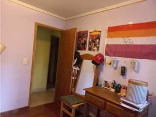 Foto 20 de CASA EN RESERVA FORESTAL EL SOSIEGO  4 AMB -APTO CRÉDITO