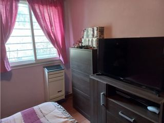 Foto 22 de CASA EN RESERVA FORESTAL EL SOSIEGO  4 AMB -APTO CRÉDITO