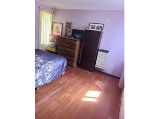Foto 24 de CASA EN RESERVA FORESTAL EL SOSIEGO  4 AMB -APTO CRÉDITO