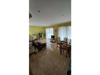 Foto 7 de CASA EN RESERVA FORESTAL EL SOSIEGO  4 AMB -APTO CRÉDITO