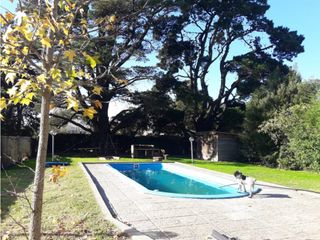 Foto 2 de CASA EN RESERVA FORESTAL EL SOSIEGO  4 AMB -APTO CRÉDITO
