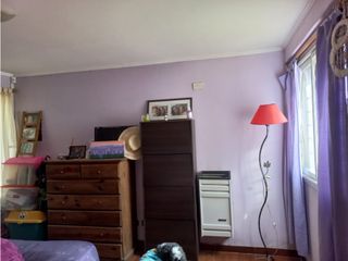 Foto 21 de CASA EN RESERVA FORESTAL EL SOSIEGO  4 AMB -APTO CRÉDITO